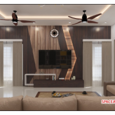 TV Unit